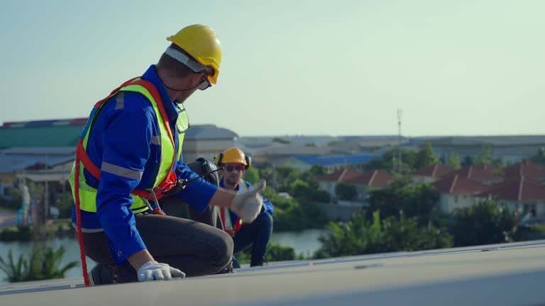 Best Wood Shake Roofing  in Kennedale, TX