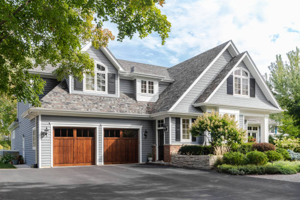 Best Slate Roofing  in Kennedale, TX