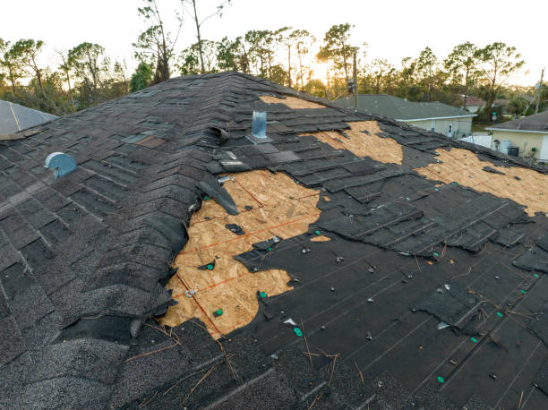 Best Roofing for New Construction  in Kennedale, TX