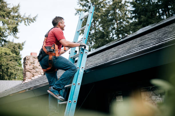 Best Tile Roofing Installation  in Kennedale, TX