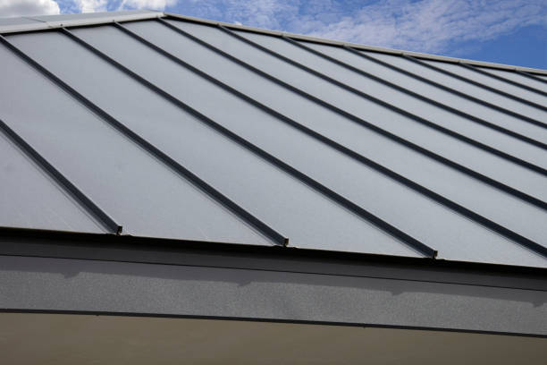 Best Emergency Roof Repair Services  in Kennedale, TX