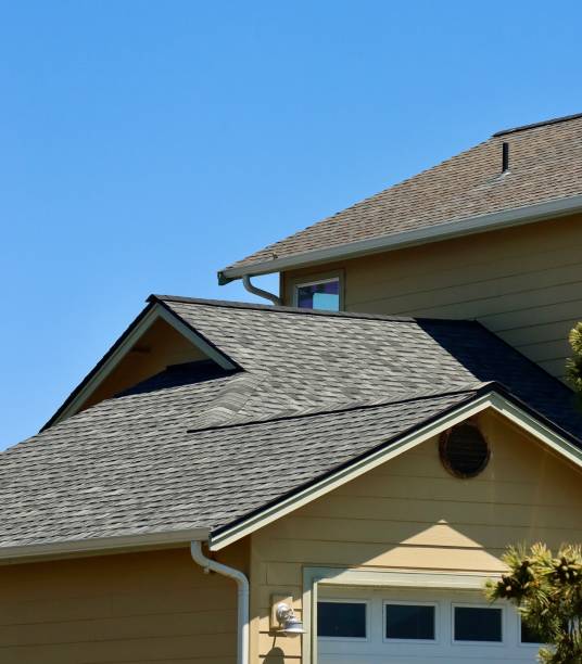 Best Steel Roofing  in Kennedale, TX