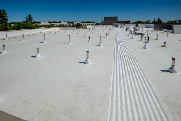 Best Skylight Installation and Repair  in Kennedale, TX